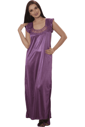 200586123_9654.png_230Wx334H