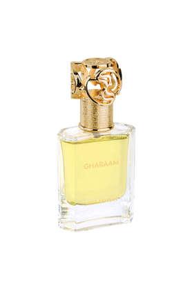 Gharaam 1080 50 ml EDP SA