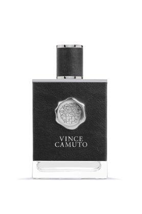 Vince camuto discount homme body spray