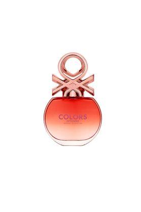 UNITED COLORS OF BENETTON - Perfumes - 2