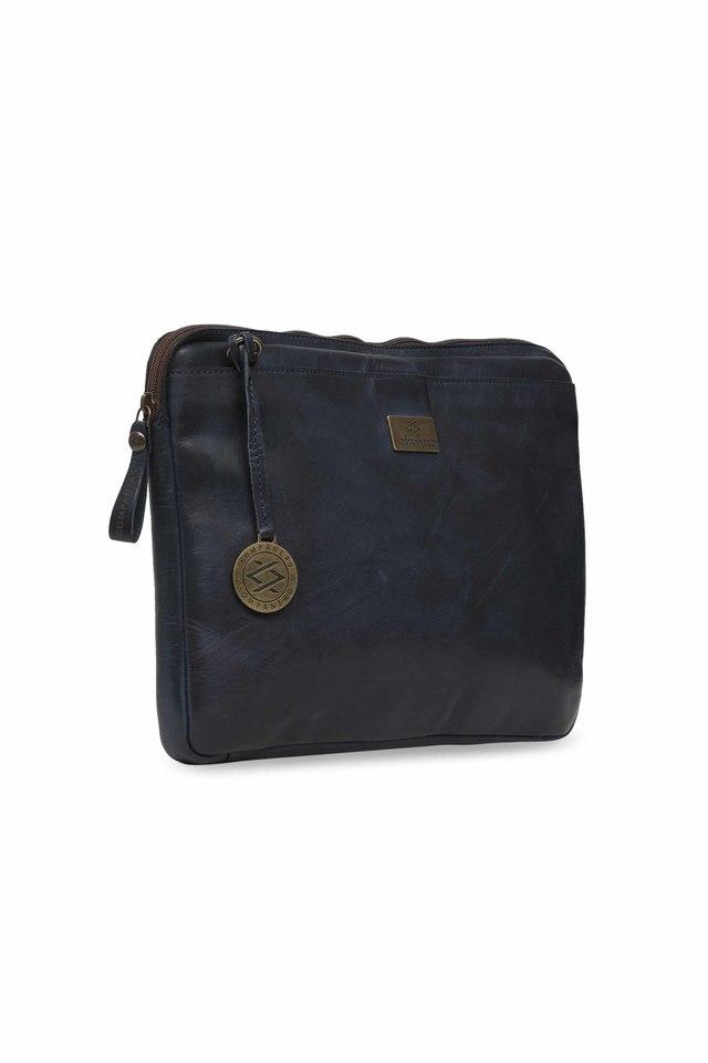 Kompanero Laptop Bag