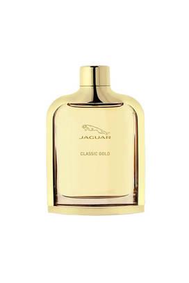 Jaguar classic motion online 100 ml