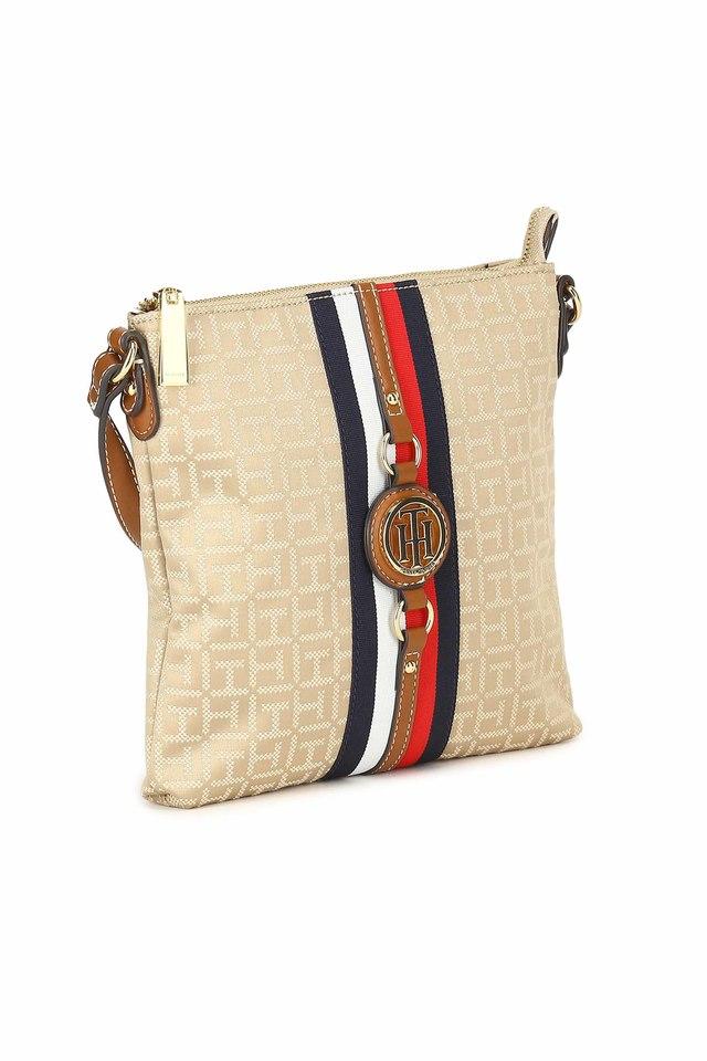 Tommy hilfiger hot sale bag sling