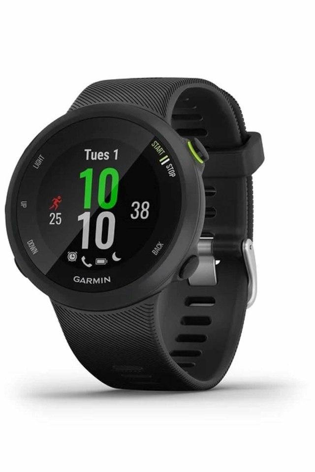 Forerunner 945 | Garmin India