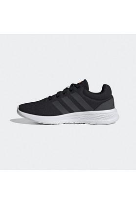 Adidas performance 2025 lite racer 2.0