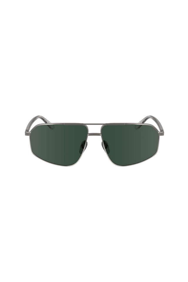Calvin klein polarized aviator sunglasses deals