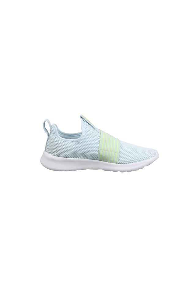 Adidas cf refine slip on clearance trainers ladies