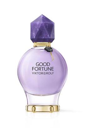 Viktor and best sale rolf bonbon priceline