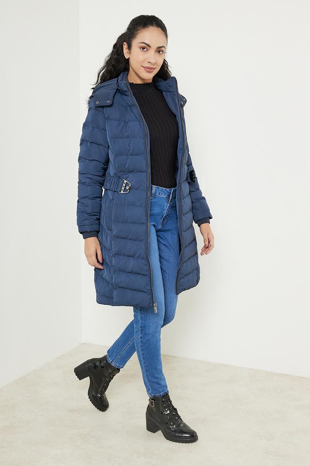 Winter jackets for women | Buy online | ABOUT YOU