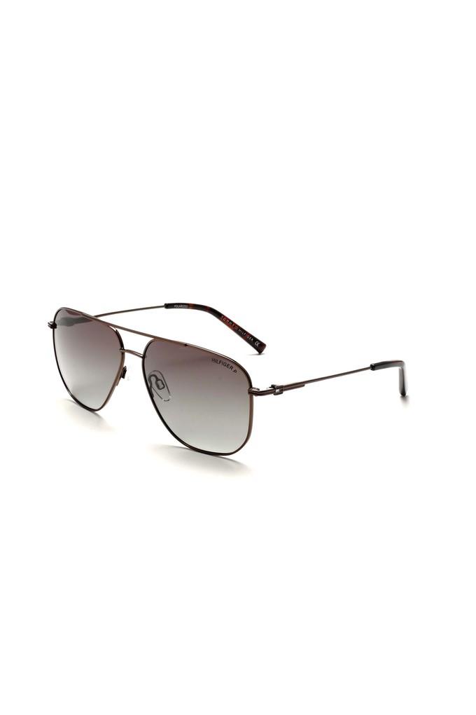 Tommy hilfiger clearance aviator