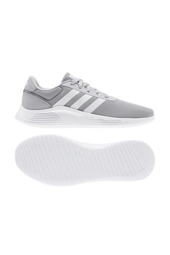 adidas lite racer 2.0 mens