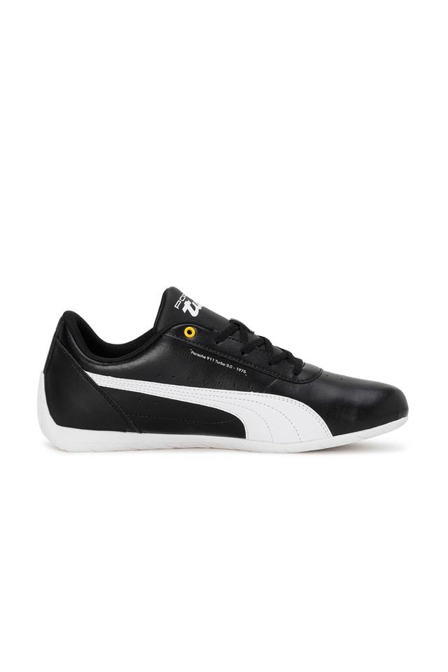 Puma boots mens shop 30