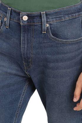 Levis 771 on sale