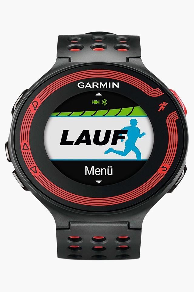 GARMIN - Products - Main