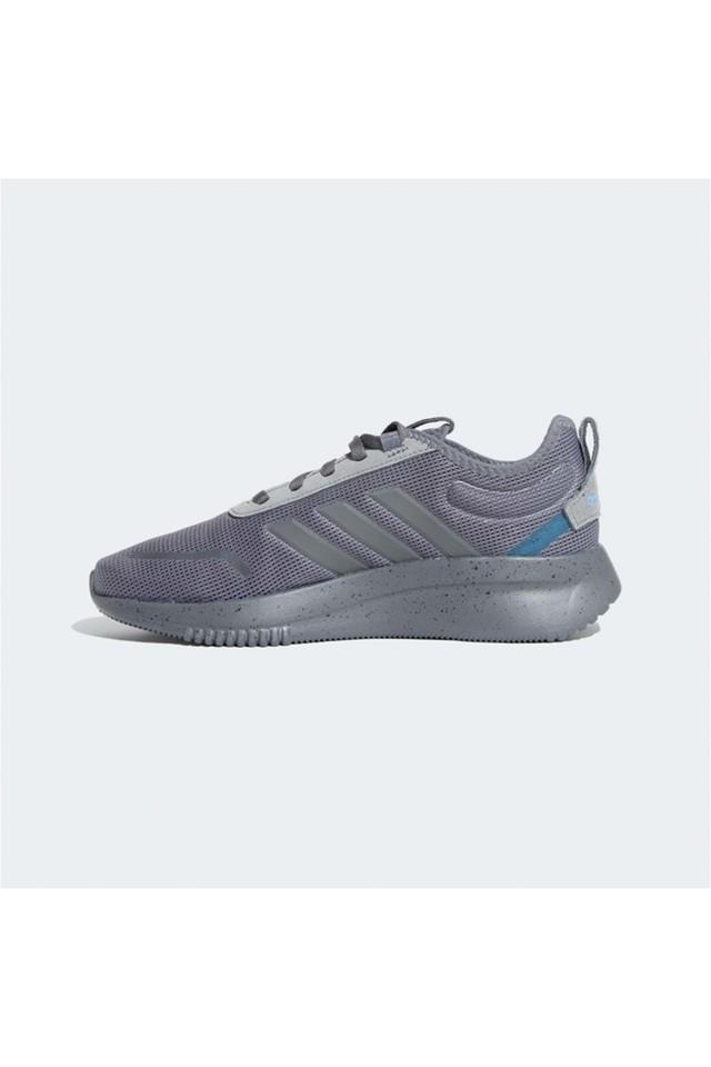 Men's adidas sport inspired cloudfoam swift cheap racer shoes