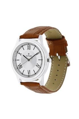 Gents titan watches price on sale list