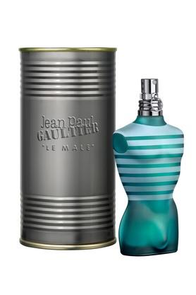 Buy JEAN PAUL GAULTIER Le Eau De Toilette for Men Shoppers Stop