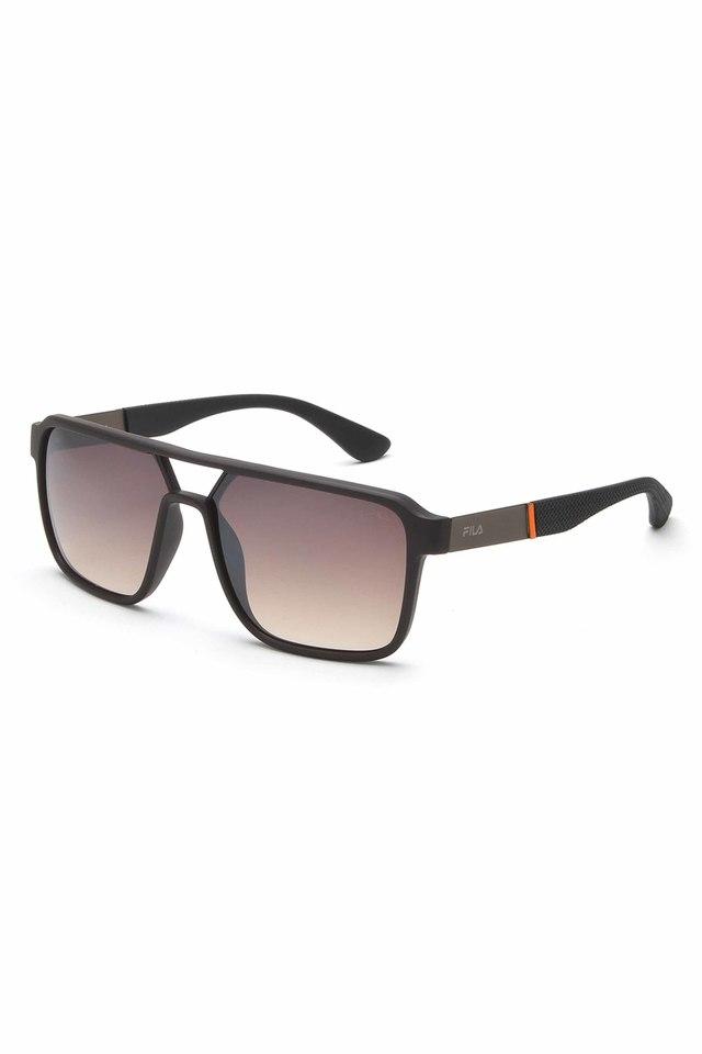 Fila on sale wayfarer sunglasses