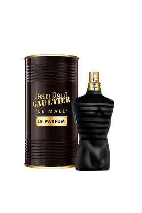 Le Male Le Parfum Eau de Parfum Intense