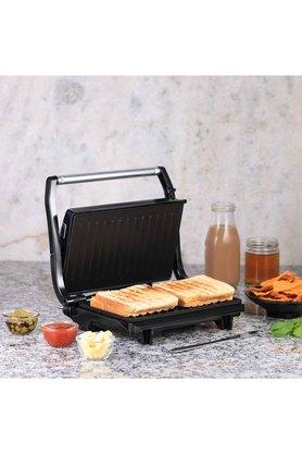 WONDERCHEF - Black Kitchen Appliances - 2