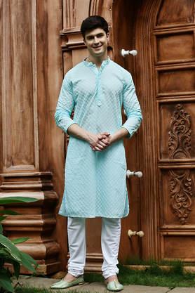 Kurta party clearance wear for men