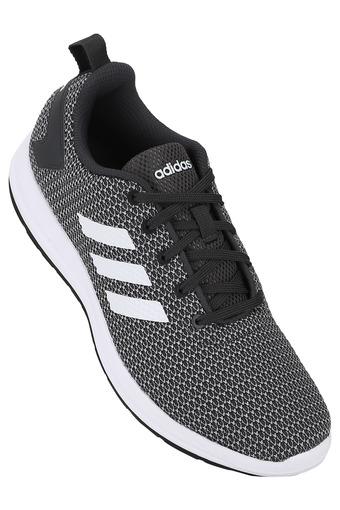 adidas adistark 4.0