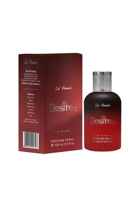 Desire Perfume For Women