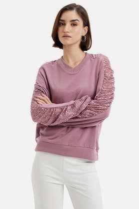 Party clearance wear sweatshirts