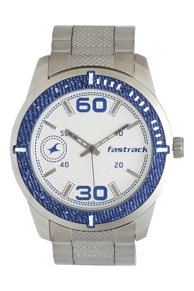 Fastrack 3123nm01 hotsell