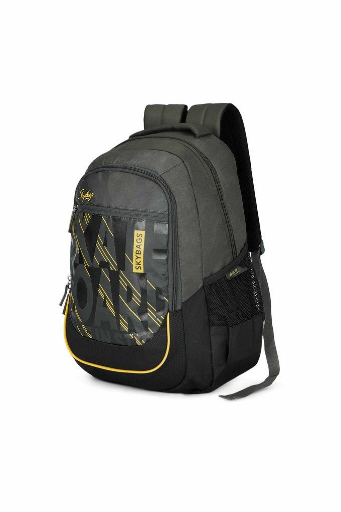 Skybags arthur store laptop backpack