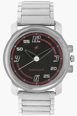 Fastrack best sale watch 3039sfc