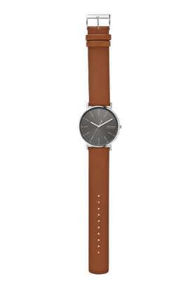 Skagen skw online 2795