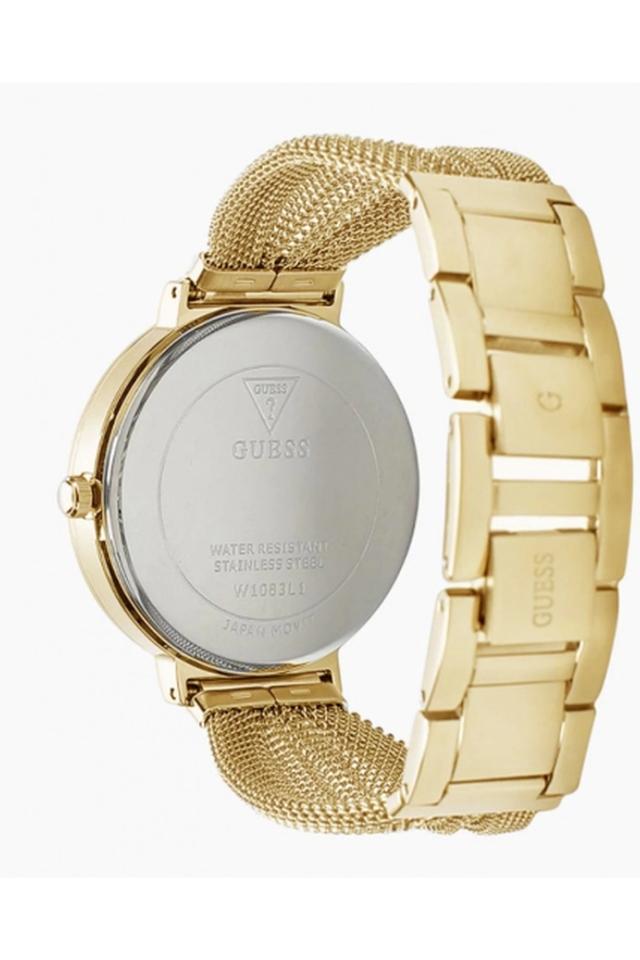 W0638l2 guess online watch