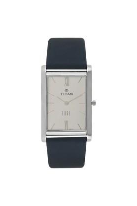 90102sl01 titan watch price best sale