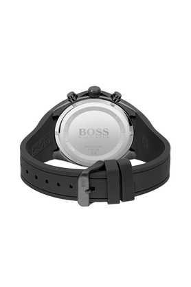 Montre hugo best sale boss velocity