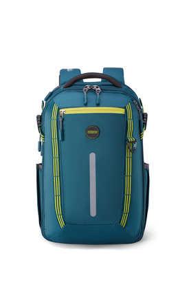 Promo fastrack store backpack jockey