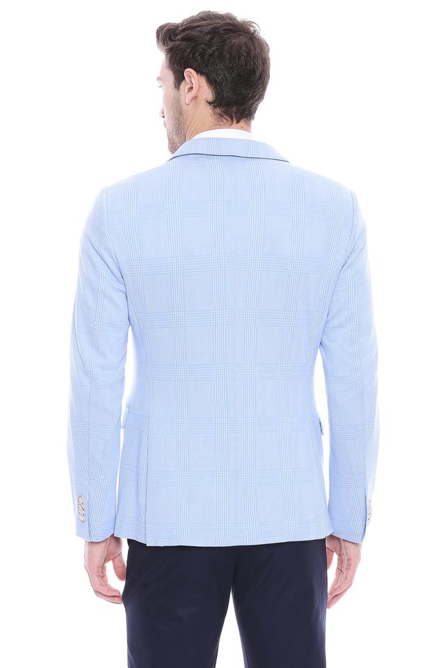 Arrow on sale blue blazer