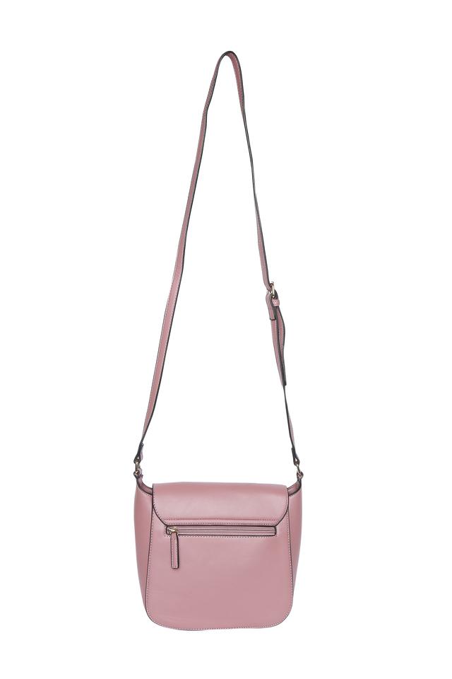 LAVIE -  Plum Handbags - Main