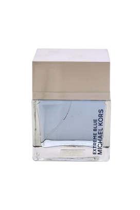 Extreme blue sale michael kors 70ml