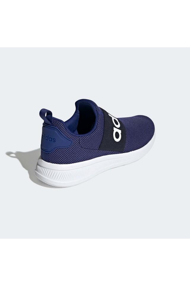 Adidas mens lite racer outlet adapt 2.0  navy