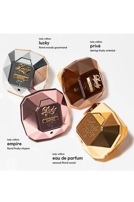 Paco rabanne lady online million precio