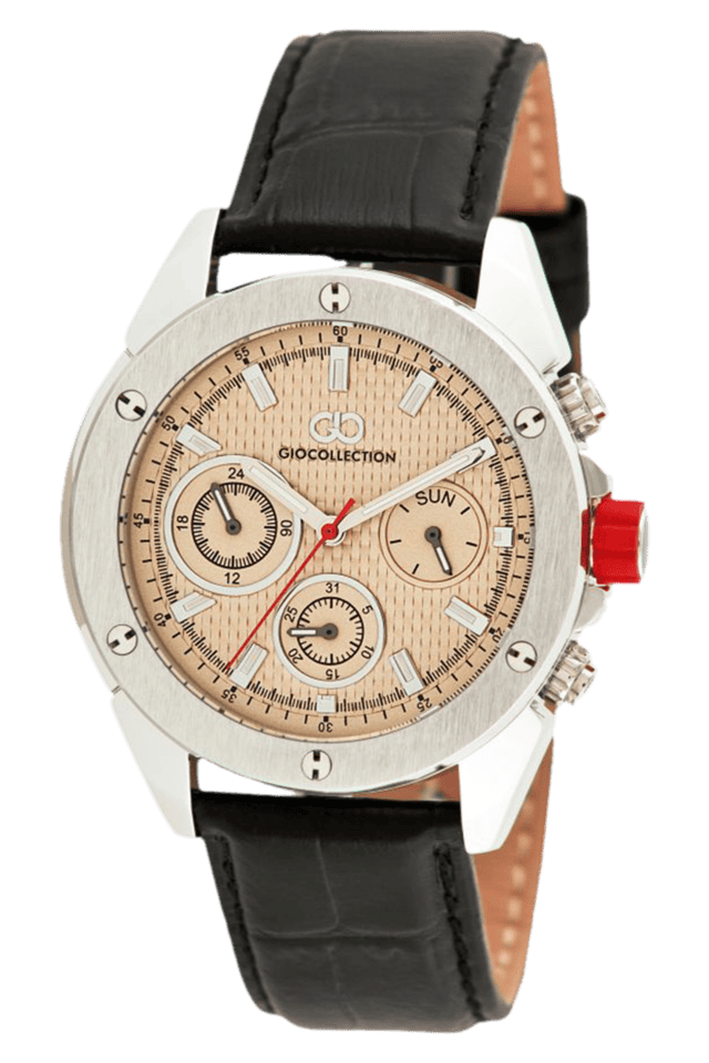 GIORDANO - Watches - Main