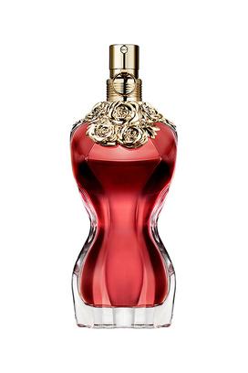 La discount bella perfume