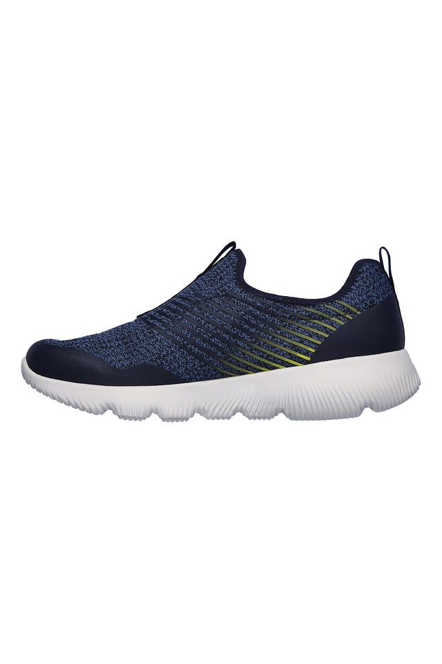 Sport knits skechers online