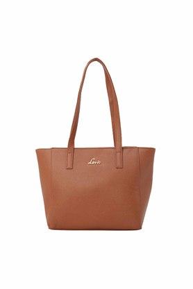 Lavie plastic handbag new arrivals