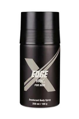 Hugo boss night online deodorant spray