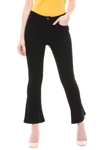 cover story jeggings