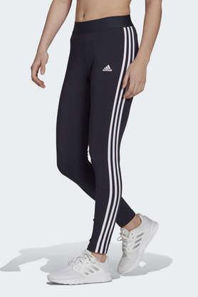 Buy Adidas Women Sportswear Swimwear Online Shoppers Stop