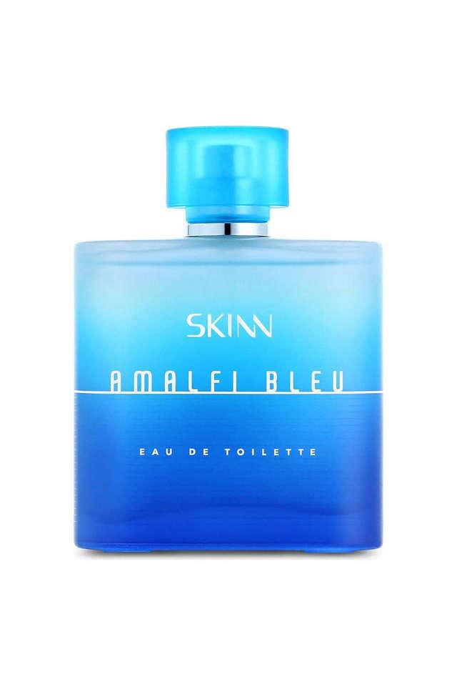 Bleu fragrance discount