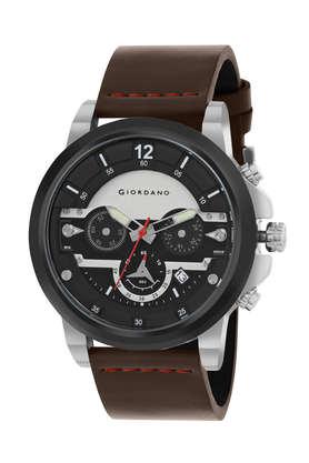 Giordano on sale watches men